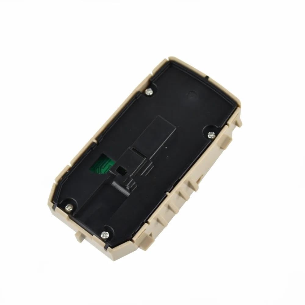 ventanilla Para Mercedes Para Benz W222 S550e S600 S63 elevalunas