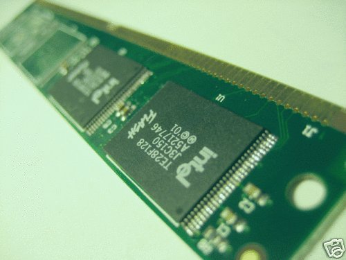 PC周辺機器 CISCO Cisco 1700 64MB DRAM DIMM MEM1700-64D= cm3dmju MEM1700-64D 64MB 100pin Memory for Cisco 1700 LOT of 10 | eBay
