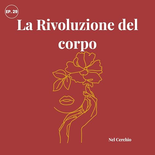 La rivoluzione del corpo