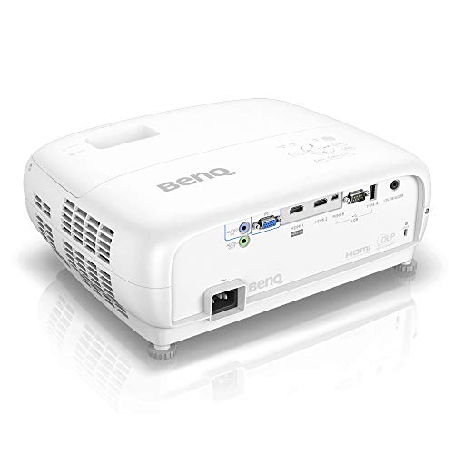 Proyector-UHD-4K-de-cine-en-casa-BenQ-W1720-con-HDR-cobertura-del-100-de-Rec-709-2000-lumenes-ANSI-HDMI-3D
