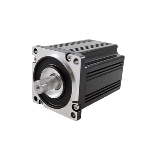 HA43NCB-S AC Servo Motor Industrial Products with One Year Warranty in Stock