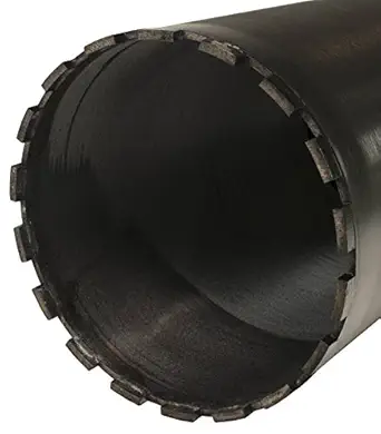 Steel Dragon Tools 8