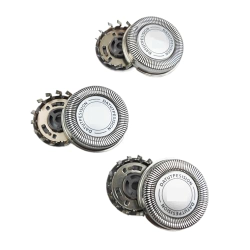 3 �p�b�N�̃J�~�\���w�b�h�A�t�B���b�v�X AT610 AT620 FT618 FT668 HQ6900 HQ6868 HQ6940 HQ6854 HQ6990 HQ6920 HQ6868 �ɑΉ��B