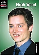 Elijah Wood (High Interest Books)