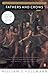 Fathers and Crows: Volume Two of Seven Dreams: A Book of North American Landscapes