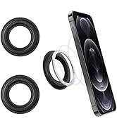 Nillkin Magsafe Wall Mount Magnetic Shower Phone Holder for iPhone 14 13 12 Pro/Pro Max/Magsafe C...