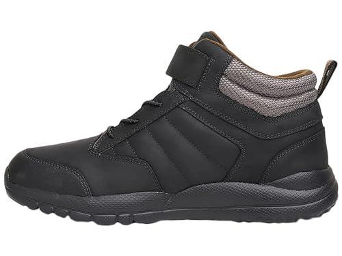 Image of Anodyne No. 56 Trail Boots