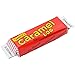 Tunnocks Caramel Log 8pk