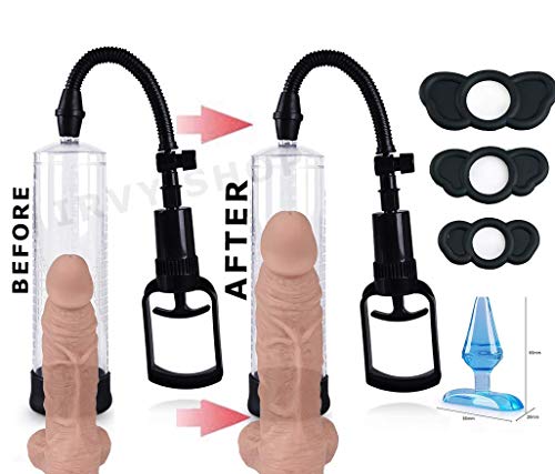 Best Pennis Pump For Men Cheap