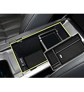 Small manufacture image 6