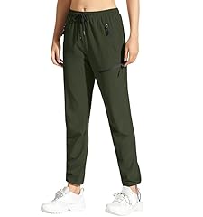 Straight Army Green