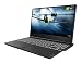 Produktbild Lenovo Legion Y540-15irh i7-9750H 1 TB 256 GB 16 GB 15,6 Zoll Nood W10p FR