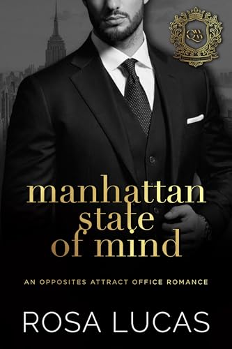 Cover of Face Off: A Spicy Rivals to Lovers Hockey Romance (D.C. Stars Book 1)
