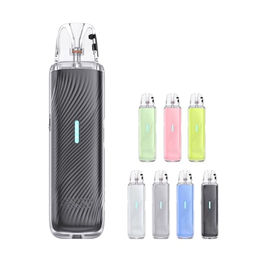 �yMTL&RDL�����zJUSTKEY ���[�E�F��Caliburn G5 Lite Pod Kit �d�q�^�o�R �x�C�v �J���o�[��G5���C�g vape �X�^�[�^�[�L�b�g35W 1600mAH���� �����C�^�o�R �։� �߉� ���� �R���p�N�g ���L�b�h�t���[ �j