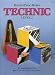 WP217 - Bastien Piano Basics - Technic Level 2