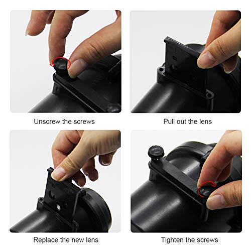 Decoración, Luggage Imagen adicional