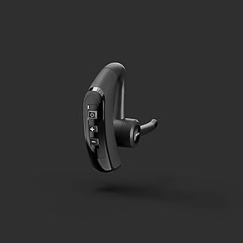 ヘッドホン Jabra TALK 65 Stay connected on the go with the Jabra Talk 65