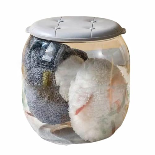 [Xc[ [{bNX ʂ [ e   [P[X ~ قh~ Ibg} ֎q Xg[W`FA u ݑ eʎ[ ω׏d100kg [ ʂ  [P[X Wt