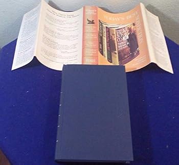 Unknown Binding 1990 READERS DIGEST TODAY'S BEST NONFICTION VOL. 11 Hardcover Book