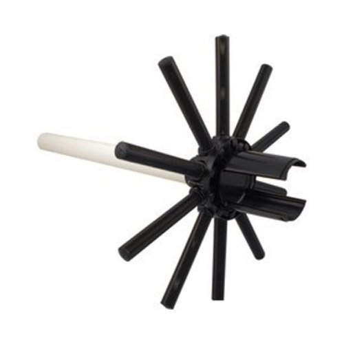 Hayward SX230DA Lateral Assembly with Center Pipe Replacement Sand Filter