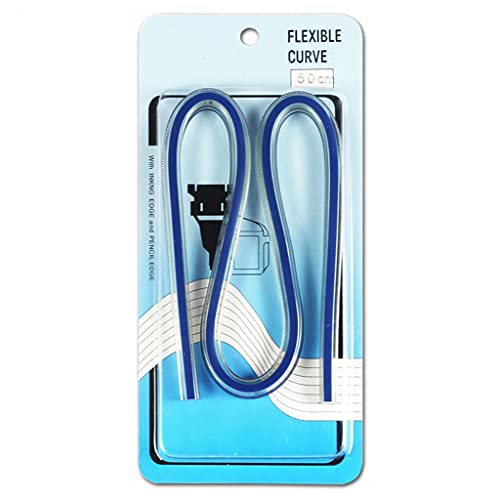 Ȃ\ȋȐKvX`bNtLVuJ[u[[GWjAÔ߂ɓǂ݂₷