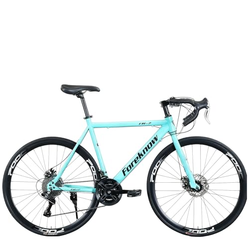 CUIOT ] [hoCN Ox[hoCN 700c 700×23c 24/27/30iϑ OfBXNu[L MTB Yf|t[ bvnh SҌ 勉 ʋ ʊw K VeBTCN X|[coCN,u[,27