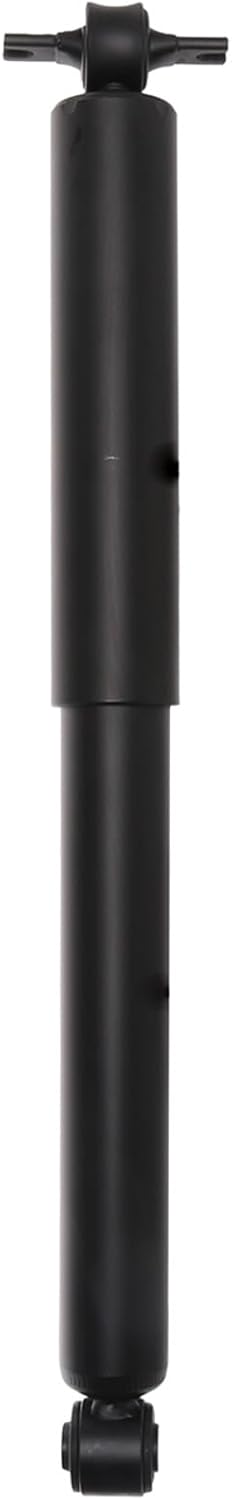 Monroe Restore 210297 Shock Absorber For Select 2018 Jeep Wrangler JK Sport Models