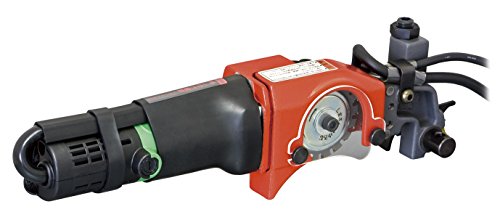 �A�T�_(Asada) �ۂ̂��^�˂��؋@���� MNA13 BE25