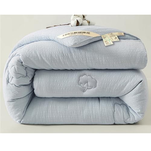 |ӂƂ VO _u  ʎg 200X230cm?2.5kg _utH p  H~p ͂zc h ۉ ÓdCh~ zM킽 􂦂 y ыʂȂ k _ɕ܂ CeA