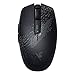 pc builder, custom pc builder, pc part picker, build my pc, Razer RZ01-03731000-R3U1