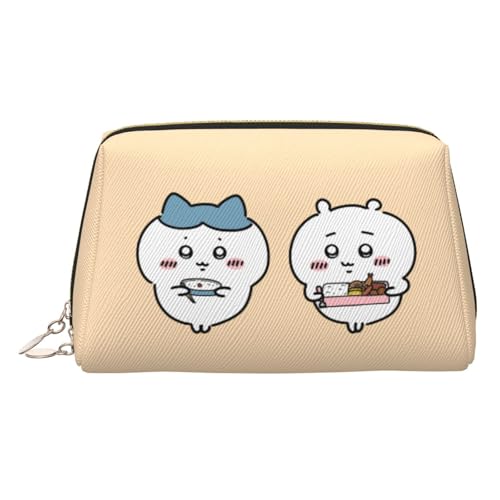 σ|[`  RX|[` CN|[` σobO 킢 lC  e y lp Y fB[X ~jz RCP[X  @\ ϕi[ ʗp sObY [ o s p v[g