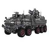 Bausteine ​​für die Montage von Autos: Mit Kindern oder Freunden ist der Bau eines Hauses eine wunderbare Aktivität. Dieses Bausteinspielzeug fördert die Hand-Auge-Koordination Ihres Kindes, das unterschiedliche Denken und die Fähigkeiten zur Problemlösung und stimuliert die Kreativität und die Entwicklung des Gehirns. Helfen Sie den Kindern, den Geist der Zusammenarbeit und Teamarbeit zu lernen.