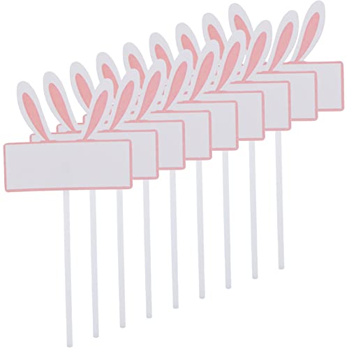 SEWACC 24Pcs t   Jbv  C[X^[  e[} P[L fR[V C[X^[ JbvP[L gbp[ P[L sbN vOC CT[g J[h