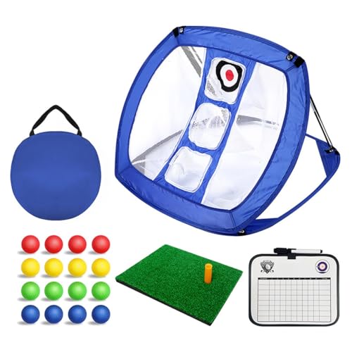St`bsOlbg 3z[StKlbg ܂肽ݎStKpŌlbg [obOƃ}bgt xƃXCOKp(Blue)
