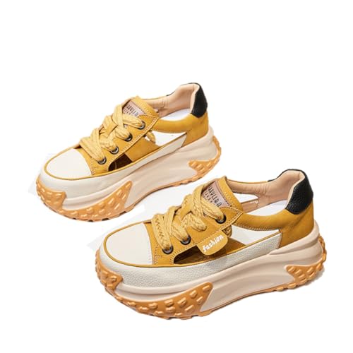 [_LV] Xj[J[ CG[ NbV fB[X R C 23.5cm [JbgXj[J[ JWAV[Y fB[X Xj[J[  Ȃ K ₷ s gx [XAbvV[Y TCY 傫TCY AEgh