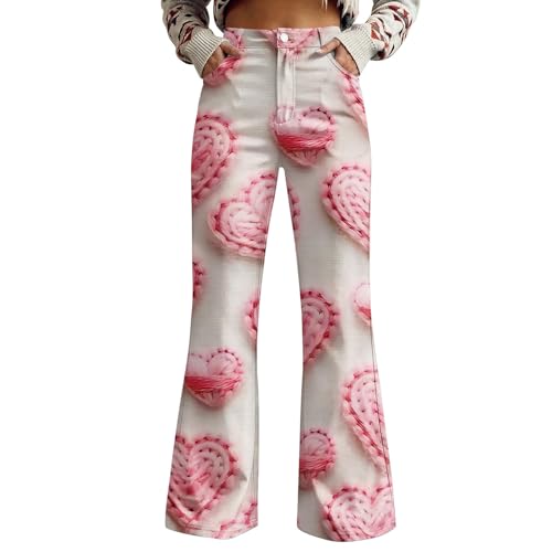 Costume de carnaval pour femme en lin rose 4XL, vêtement anti-chaleur grande taille