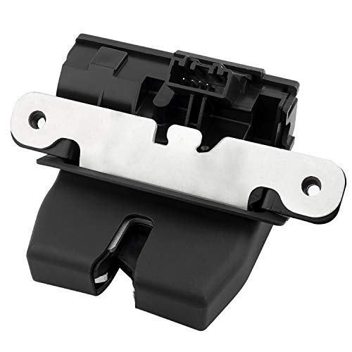 Serrure de hayon coffre Ford Fiesta MK6 MK7 B-Max YAOPEI 8A61-A442A66-BE 1761865