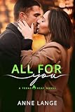 All for You: Texas Heat