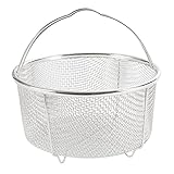 Panier à friture - étanche et facile à nettoyer et à laver, panier à friture profonde