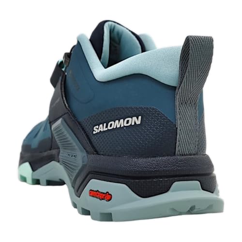 Salomon SALOMON X ULTRA 4 GORE-TEX - FEMME