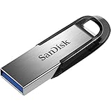 usb stick 64gb 3.0 fat32 formatieren Flair SanDisk SDCZ73-064G-G46 Ultra Flair USB Stick 64GB 150MB/s USB 3.0