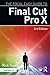 The Focal Easy Guide to Final Cut Pro X