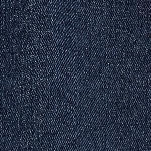 Argstar Denim Jacket for Women Button Up Long Sleeve with Pockets (Available in Inner Pockets) - Image 6