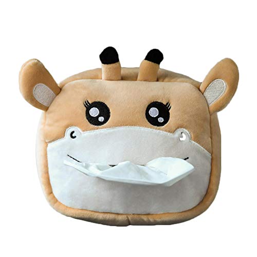 SURD  tt eBbVJo[ ԗp eBbVz_[ ԍڃ}`|[`  V[gobN|Pbg [P[X NX}XMtg  eBbV{bNX ȒP  pr eBbV{bNX z[ItBXJ[ԗp ʂ iv