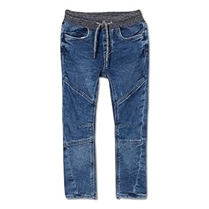 C&A Kinderbroek voor jongens, regular