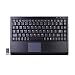 pc builder, custom pc builder, pc part picker, build my pc, SolidTek KB-3962B-BT