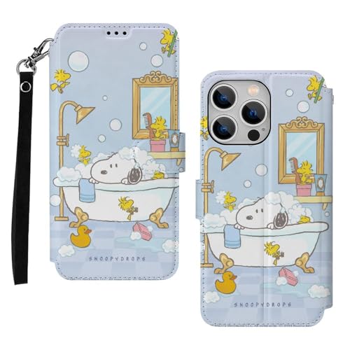 iPhone 14 Pro MaxP[X Xk[s[ 蒠^ یJo[ ACtH14/14plus/14pro/14PromaxP[X J[h[ X^h@\ ݊̂ PUU[ ϏՌ ^ z^