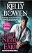 Last Night With the Earl: Includes a bonus novella (The Devils of Dover)