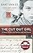 Produktbild The Cut Out Girl: A Story of War and Family, Lost and Found: The Costa Book of the Year 2018