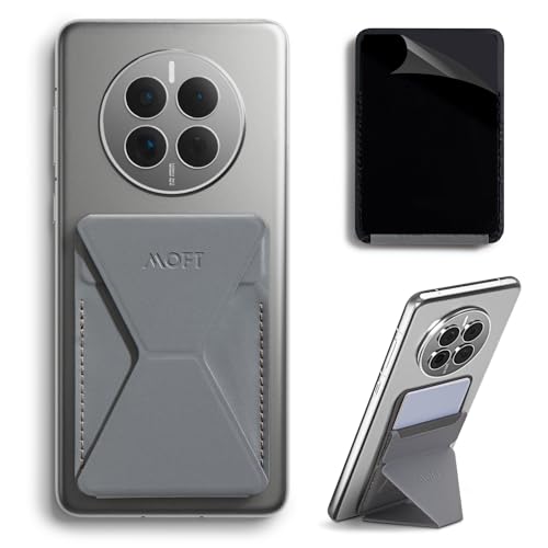 MOFT XycXzS X}zX^h ^ EHbgX^h J[hP[X X}zz_[ SV[g VFWJ XL~Oh~ @Ή ē\t\ ~j}Xg